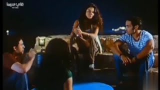 عالم اثار اتقتل بسبب انه عرف سر خطير لو تطلع للنور هيدمر العالم الجزء الثاني من ملخص فيلم ورقه شفره