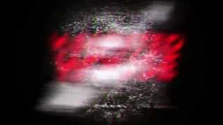 Knife Party - &#39;EDM Death Machine&#39; - OUT NOW