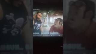 Download lagu Adit Sopo Jarwo - Hayu Bangun mp3