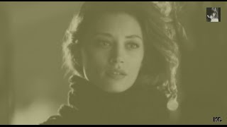 Nils Landgren - Should I Care?