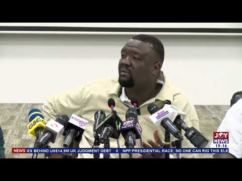 Number Plate Registration: DVLA gives VEMAG option to engage with OMEL on number plate services