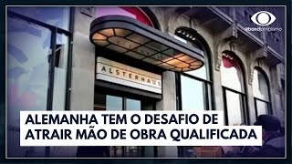 Miniatura do vídeo