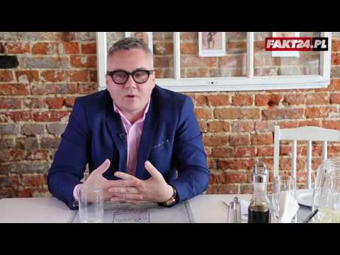 Former gangster accuses "Masa." Did Jarosław S. order the murder?