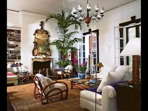 download lagu mp3 mp4 Home Decorating British Colonial Style, download lagu Home Decorating British Colonial Style gratis, unduh video klip Home Decorating British Colonial Style