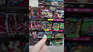 https://www.youtube.com/embed/dKjjmWZZ36E