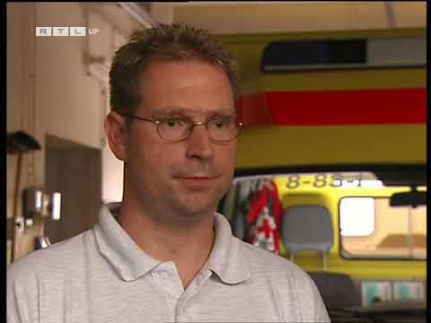 Notruf 06.02.2022 (Teil 2)