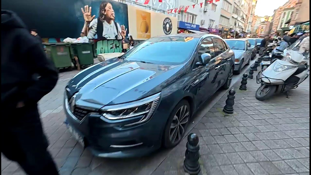 23 Nisan Neşeniz Geldi - 2