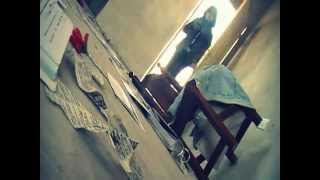 Love It Away - Krystal Meyers - Parte 1