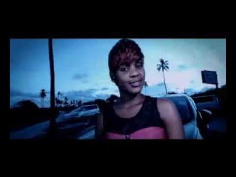 Mr Feeling ft mavoko =imefika time