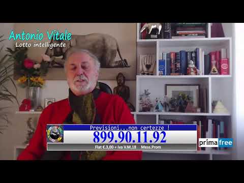 Antonio Vitale - La Piramide - 23/2/2026