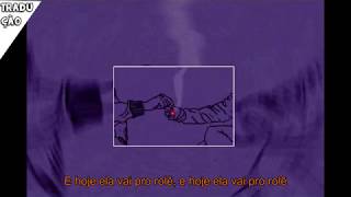 Projota, Vitão - Sei lá (Letra)