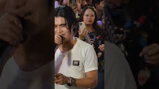 Download lagu St12 Asmara Bukit Bintang Kuala Lumpur mp3