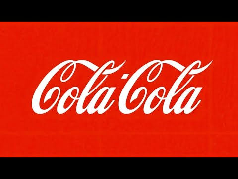 The Coca-Cola Story: How a Simple Drink Became a Global Icon