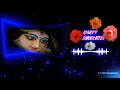 Happy Maha Ashtami Durga Puja WhatsApp Status Bhor Bhai Din Chad Gya Hey Meri Ambe