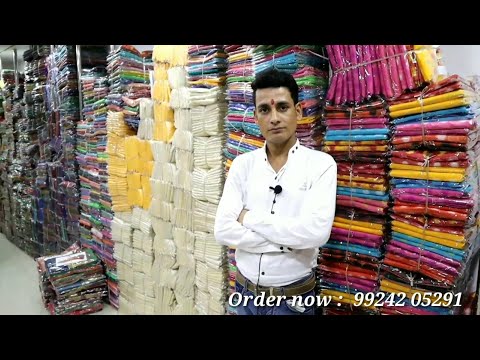 download lagu mp3 mp4 Online Saree Business Dealers, download lagu Online Saree Business Dealers gratis, unduh video klip Online Saree Business Dealers
