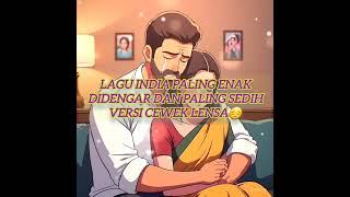 Download lagu 'Har Taraf Tu Hi Dikhe – Lagu India Sedih Menyentuh Hati 💔😭' mp3