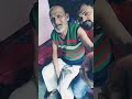 Tumhare Mahal Chobare Yahin Rah Jaayenge Saare Akad Kis Bat Ki Pyare Old Song Mukesh