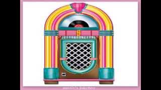 Audie Blaylock And Redline   ~My Blue Eyed Darlin'