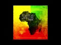 Dennis Brown - Satamasagana