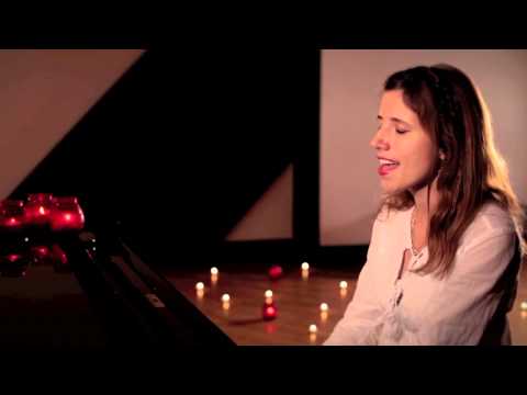 Butterfly by Sareena Overwater – Recorded and filmed in the Windmill Lane Studios, Dublin Butterfly by Sareena Overwater – Recorded and filmed in the Windmill Lane Studios, Dublin