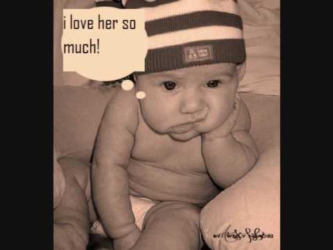 -D-Love Ft. Samii - Ik mis jou zo x NEW