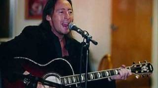 Julian Lennon- Faithful