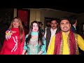Rimal Ali Shah Chakwal Show