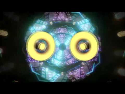 Steve Hill vs Technikal Ft. Nathalie - Running (#MDMA - Disc 1 | Track 21)