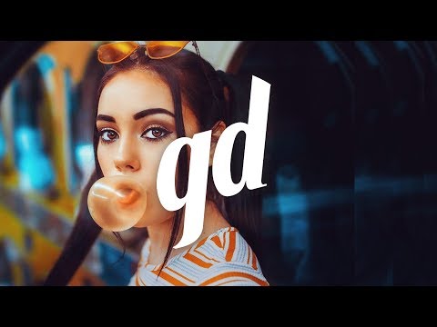 Cruzito x Pierre Cruz - Skittles | TRAP LATINO 2018