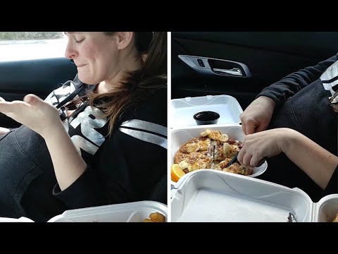 download lagu mp3 mp4 Can I Eat Pancakes While Pregnant, download lagu Can I Eat Pancakes While Pregnant gratis, unduh video klip Can I Eat Pancakes While Pregnant