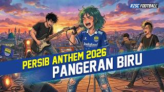 Download lagu PANGERAN BIRU - Anthem Persib Bandung (Pop Punk Energik) π―π₯ mp3 Download lagu PANGERAN BIRU - Anthem Persib Bandung (Pop Punk Energik) π―π₯ mp3