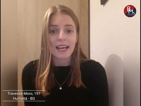 Saúde emocional em tempo de coronavírus