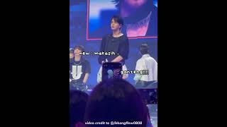 Download lagu fansboy nggak ada akhlak, kasihan younghoon wkwk #younghoon #theboyz2022 #kpop mp3 Download lagu fansboy nggak ada akhlak, kasihan younghoon wkwk #younghoon #theboyz2022 #kpop mp3