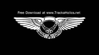 New R&B Beat - TrackaHolics