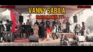 Download lagu FANNY SABILA IRAHA KAWIN FT KURAWA ENTERTAINMENT mp3