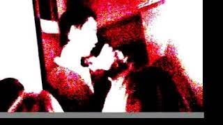 &quot;la belle et le bête” by Peter Doherty and Kate Moss   with Babyshambles