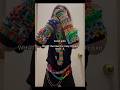 Styles I BETTER See At School Soon 🫶 Styles Fashion School Aesthetic Kandi Hijab Tomboy Sabrina