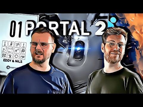 Etienne Gardé and Nils Bomhoff