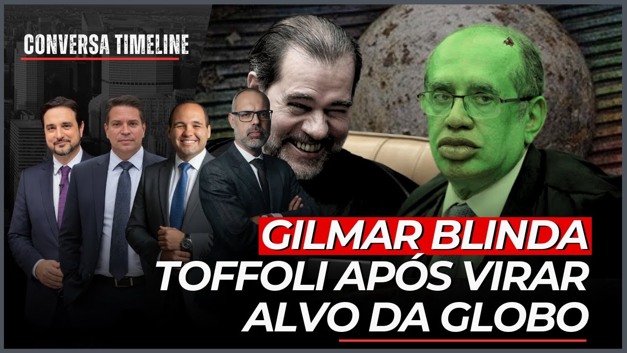 Conversa Timeline - 27/01/26