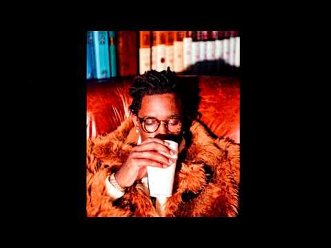 [ FREE ] (FAST) Young Thug x DaBaby x Pyrex Type Beat 2020 - "Last Shot Pt.2" | Font