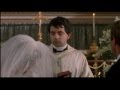 Mr. Bean: Watch Him Hilariously Stumble as a Trainee Priest