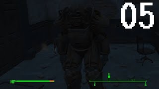 Fallout4 攻略 フュージョンコア ミサイル ミニニューク を増やす コンソールの使い方 とアイテムid フォールアウト4 تنزيل الموسيقى Mp3 مجانا