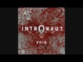 Intronaut- Teledildonics