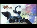 Rob Rock - Calling Angels
