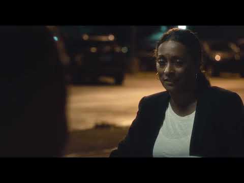 Ajuste de cuentas (Muzzle) trailer en castellano.