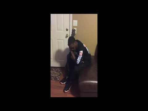 Faith©Feat.Kash Dinero Swayy & Z-Strizzy