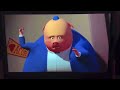 Chicken Little Musical 2007 Chapter 13 I Don T Care What It Is Indian Blu Ray RIP
