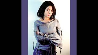 Easy To Luv You - Take Me Away - Stacie Orrico - Chris Santos DeeJay