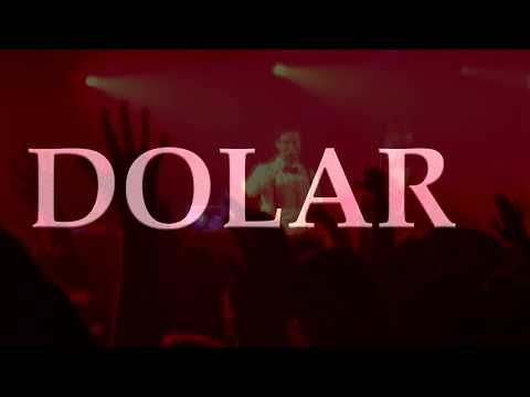 Dolar-Najlepsze punche/wejścia/riposty