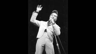 Jackie Wilson - "Pledging My Love"  1965